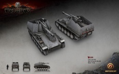 Fichier:232px-Wot Wespe render.jpg