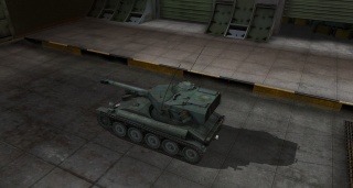 ファイル:320px-AMX 12t 004.jpg