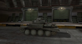 Fichier:320px-PzKpfw 38 nA 04.jpg