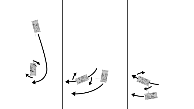 ファイル:640px-Tactics preventFlanking.png