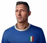 Datei:Marco Materazzi.png