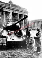Fichier:145px-T-34-85 4.jpg