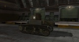 ファイル:160px-M3 Stuart Lend Lease 004.jpg