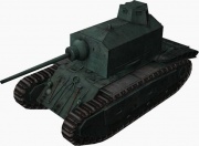 Fichier:180px-ARL 44 front left.jpg