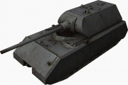 Fichier:180px-Maus front left.jpg