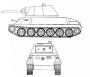 ファイル:180px-Skoda T-25 1.jpg