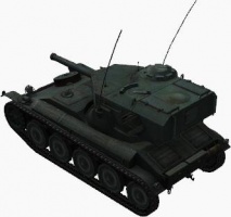 Fichier:213px-AMX 12t rear left.jpg