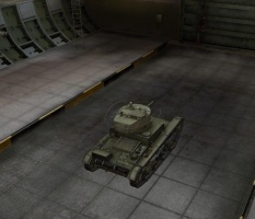 ファイル:233px-T26-c.jpg