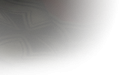 120px-Flag_germany.png