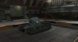 Fichier:160px-AMX 38 002.jpg