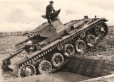 Fichier:160px-Panzer-3a.jpg
