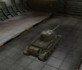 Fichier:160px-T43c.jpg