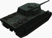 Fichier:180px-AMX M4(1945) rear right.jpg