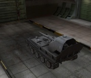 Archivo:180px-GW Panther back view 1.jpg