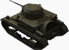 ファイル:278px-T2 Light Tank rear left.jpg
