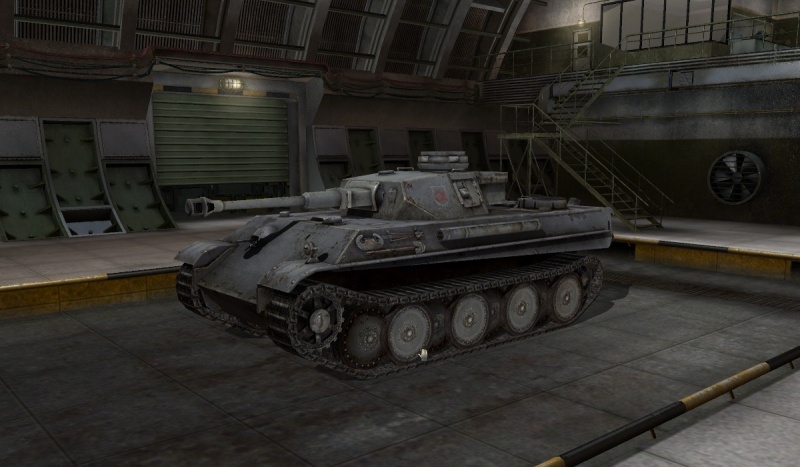 Fichier:800px-Alpha 002.jpg