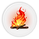 Menu_icon_bonfire.png