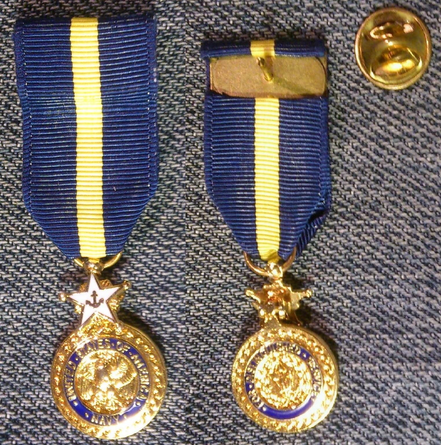 4 medals. Медаль ВМС США. Награды ВМС США. Награды военно-морских сил (США).