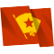 PCEE256_Honor_flag.png