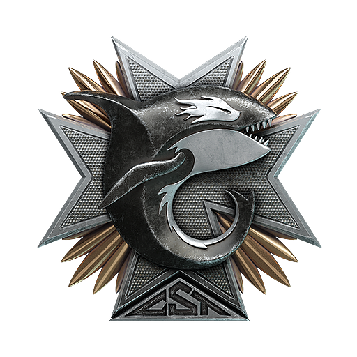 Arquivo:PCNU085.png