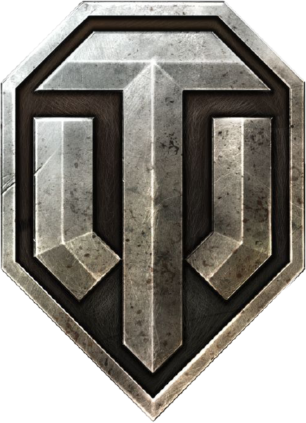 Dosya:Wot logo.png