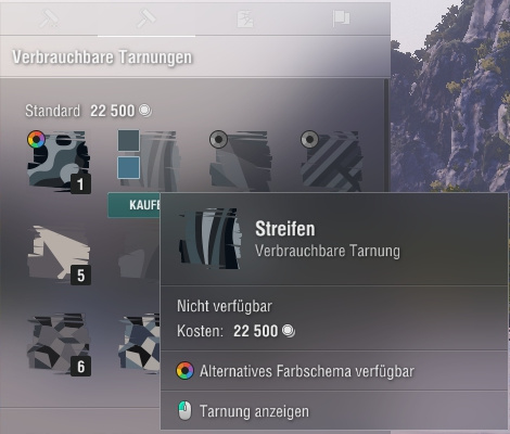 Datei:Wows de Einmaltarnung kaufen.jpg