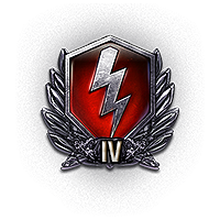 Файл:Тестер4 blitz.png