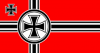100px-GER_flag.png
