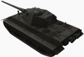 120px-E-50_Ausf.M_rear_left.jpg