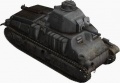 120px-PzKpfw_S35_739_(f)_front_right.jpg