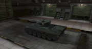 ファイル:180px-Lorraine 40t 004.jpg