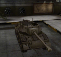 ファイル:213px-T28p-a.png