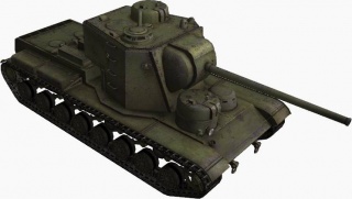 Fichier:320px-KV-5 front right.jpg