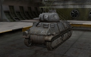 Fichier:320px-PzKpfw S35 739 (f) screen 06.jpg