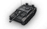 AnnoG05_StuG_40_AusfG.png