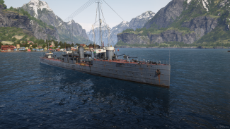 Legends_Izyaslav_splash.png