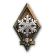 News_holiday_ops_icon_medal_02.png