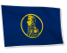 PCEE273_Somers_flag.png