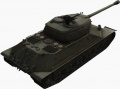 120px-IS-6_rear_right.jpg