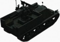 120px-Lorraine39_L_AM_rear_right.jpg