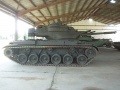120px-Patton-a1.JPG