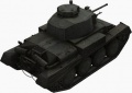 120px-PzKpfw_38_nA_rear_right.jpg