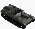120px-Sturmpanzer_II_front_right.jpg