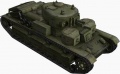 120px-T-28_front_right.jpg