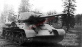 120px-T-34-85_31.jpg