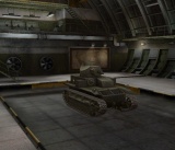 ファイル:160px-T2 Medium Tank 001.jpg