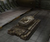 Fichier:160px-T30 003.jpg