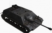 Fichier:180px-JagdPz IV front right.jpg