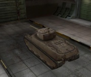 Fichier:180px-M6 004.jpg