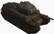 Fichier:180px-M6 front right.jpg